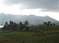 2007 07 13 BALI 036